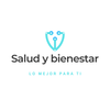 Salud  y bienestar – Inicio